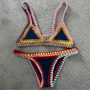Kiini Bikini